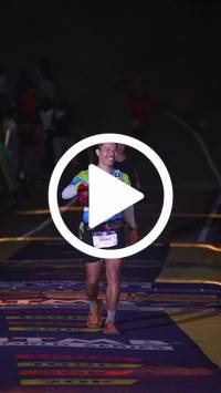 BIB:  <button type="button" onclick="openModal(27288049)" class="btn btn-primary btn-sm float-right" data-toggle="modal" data-target=".modal-high-quality">
                <i class="fa fa-download"></i> Download
                </button>